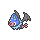 Swoobat (Pokémon)