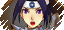Conquest Ina I icon.png