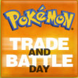 Trade_and_Battle_Day_logo.png