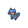Riolu (Pokémon)