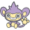 DW Aipom Doll.png