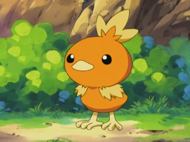 http://archives.bulbagarden.net/media/upload/d/d6/May_Torchic.png
