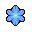 Prop_Blue_Flower_Sprite.png