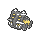 Bastiodon (Pokémon)