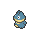 Munchlax (Pokémon)/Generation VII learnset