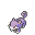 Rattata (Pokémon)/Generation III learnset