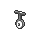 Unown (Pokémon)