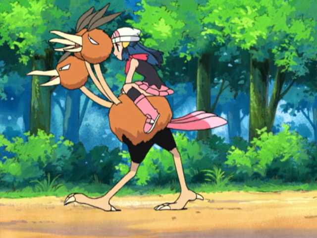 Dawn_Dodrio.png