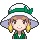 ORAS_Lady_Icon.png