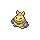 Makuhita (Pokémon)