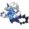 Thundurus