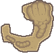 Mine Root Fossil 4.png