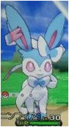 Shiny Sylveon Cropped.png