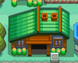 Trainer_House_outside_HGSS.png