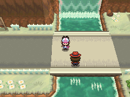 Unova Route 11 Winter BW.png