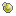YellowBalloonSprite.png