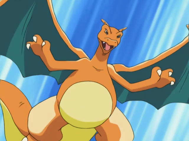 Clark_Charizard.png