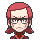 ORAS Maxie Icon.png