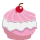 Poke Puff Deluxe Sweet Sprite.png