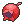 http://archives.bulbagarden.net/media/upload/d/dd/Bag_Haban_Berry_Sprite.png