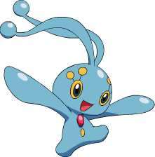 Manaphy.png