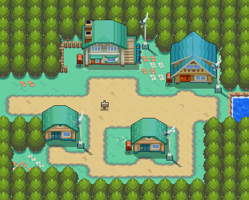 New_Bark_Town_HGSS.png