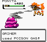 Poison Gas II.png