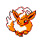 Pokémon Sprite Discussion [from RBYG to XY]