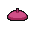 Prop Beret Sprite.png