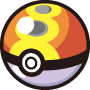 Dream Repeat Ball Sprite.png