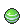 Bag Candy Green Sprite.png