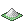 Bag_Silver_Powder_Sprite.png