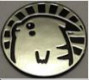 EX10 Silver Pikachu Coin.jpg