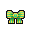 Prop Striped Barrette Sprite.png