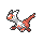 Latias (Pokémon)