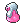 Bag Hyper Potion Sprite.png