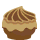 Poke Puff Frosted Mocha Sprite.png