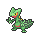 Sceptile