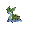 Gastrodon