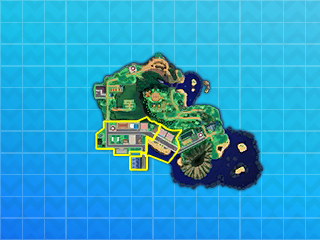 Alola Hau'oli City Map.png