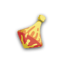 Bag Figy Berry LA Sprite.png