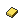 Bag_Yellow_Shard_Sprite.png