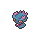 Misdreavus (Pokémon)