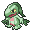 Grovyle (Pokémon)