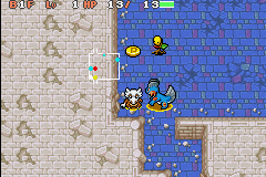 PMD Wish Cave.png