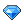 http://archives.bulbagarden.net/media/upload/e/e4/Bag_Water_Gem_Sprite.png