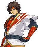 Conquest Yukimura I.png