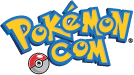 Pokemon website logo.png