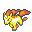 Rapidash (Pokémon)