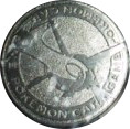 AGO Metal Latias Coin.jpg
